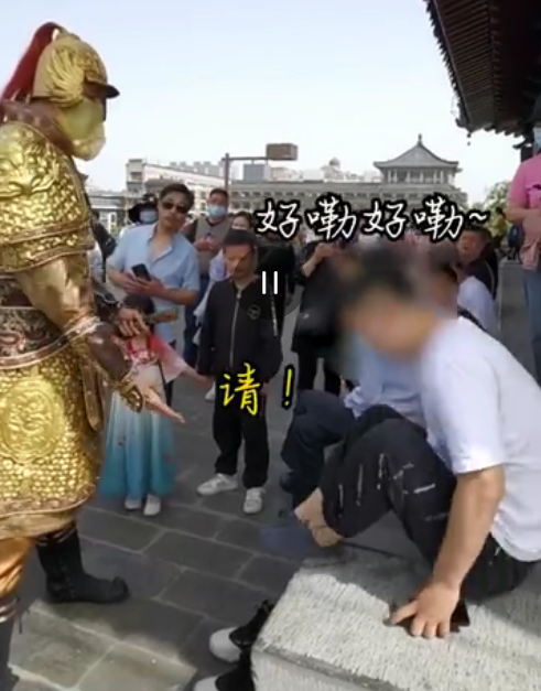 5.18國際博物館日｜近年來中國博物館行業(yè)創(chuàng)新事件大盤點！(圖24)