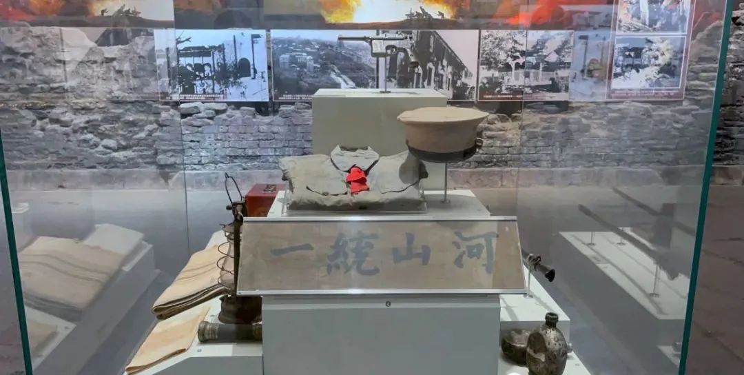 【建黨100周年】逆境中的抗?fàn)帲袊伯a(chǎn)黨領(lǐng)導(dǎo)的三大起義！(圖7)