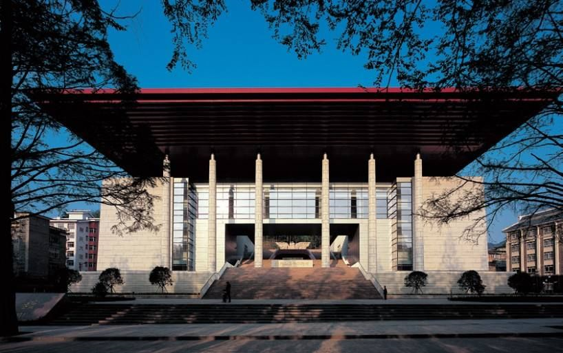 【建黨100周年】革命圣地，光耀大地！(圖13)