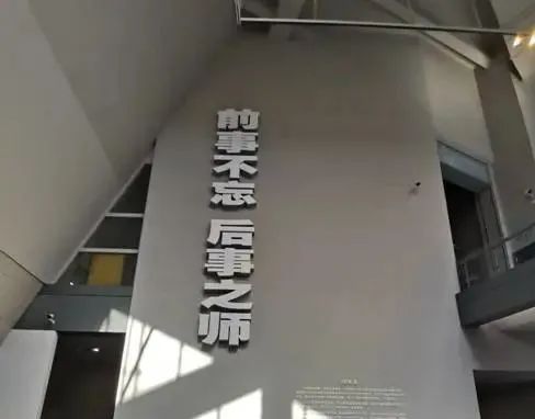 【建黨100周年】偉大勝利，歷史貢獻——中國人民抗日戰(zhàn)爭！(圖8)