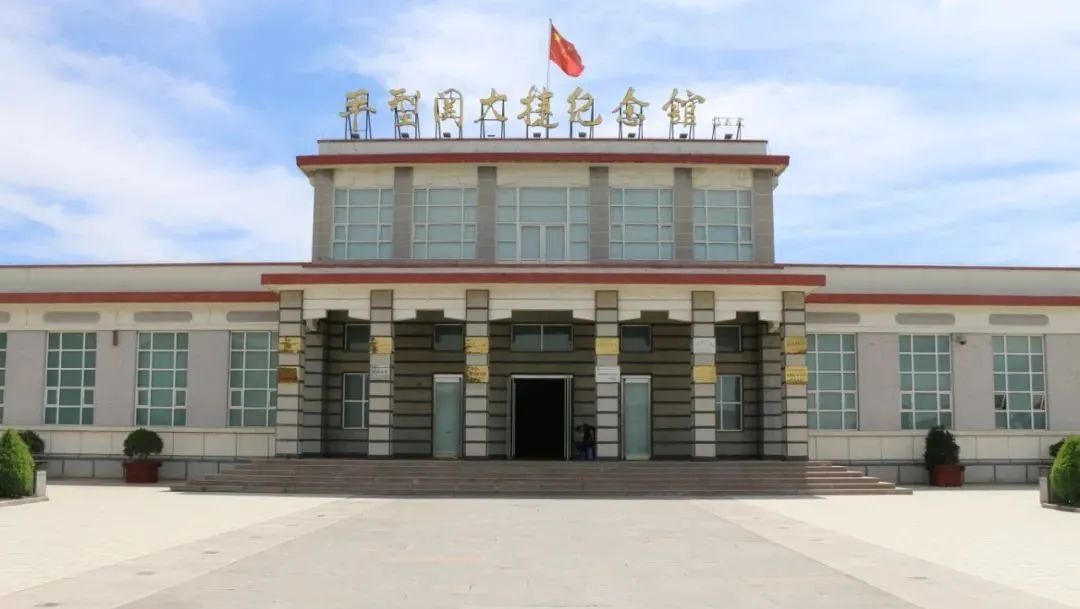 【建黨100周年】偉大勝利，歷史貢獻——中國人民抗日戰(zhàn)爭！(圖22)