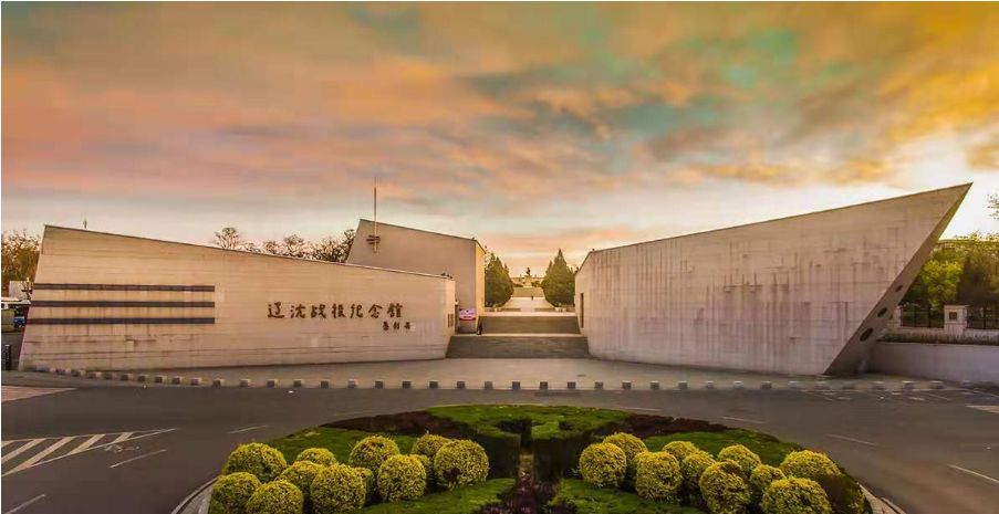 【建黨100周年】人民的偉大勝利—-解放戰(zhàn)爭！(圖4)