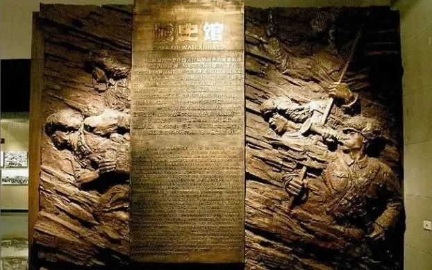 【建黨100周年】人民的偉大勝利—-解放戰(zhàn)爭！(圖6)