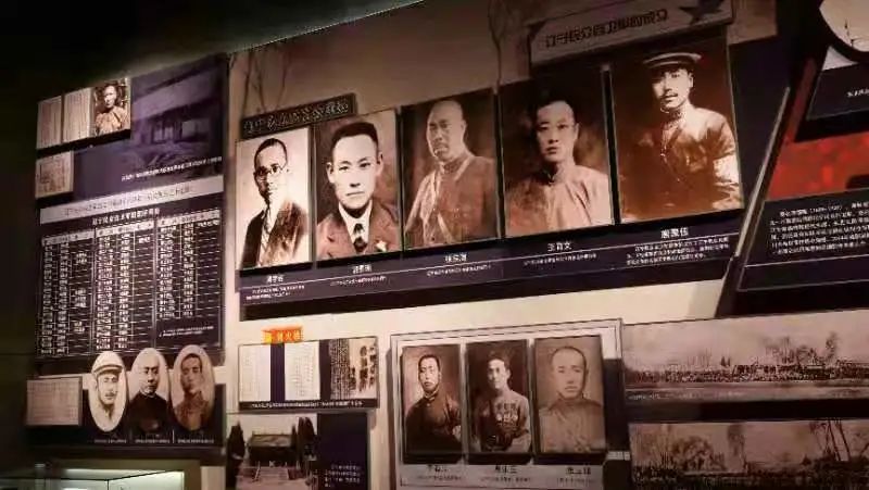 【建黨100周年】人民的偉大勝利—-解放戰(zhàn)爭！(圖8)