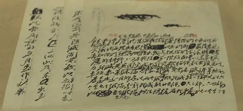 【建黨100周年】人民的偉大勝利—-解放戰(zhàn)爭！(圖14)