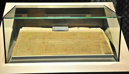 【建黨100周年】人民的偉大勝利—-解放戰(zhàn)爭！(圖15)