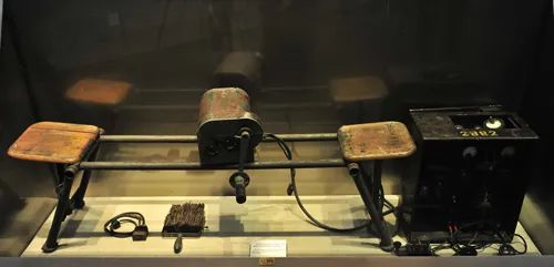 【建黨100周年】人民的偉大勝利—-解放戰(zhàn)爭！(圖17)