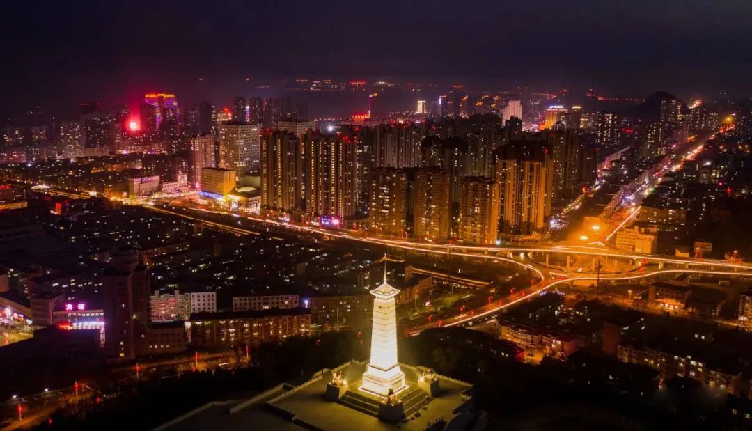 【建黨100周年】抗美援朝紀念館：奏響氣壯山河的英雄贊歌！(圖12)