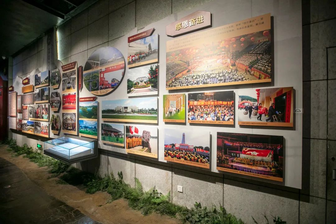 【建黨100周年】長征——偉大壯舉，不朽豐碑！(圖10)