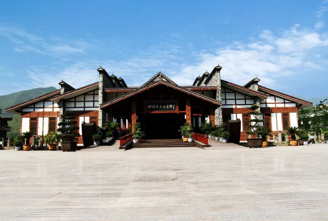 【建黨100周年】長征——偉大壯舉，不朽豐碑！(圖14)