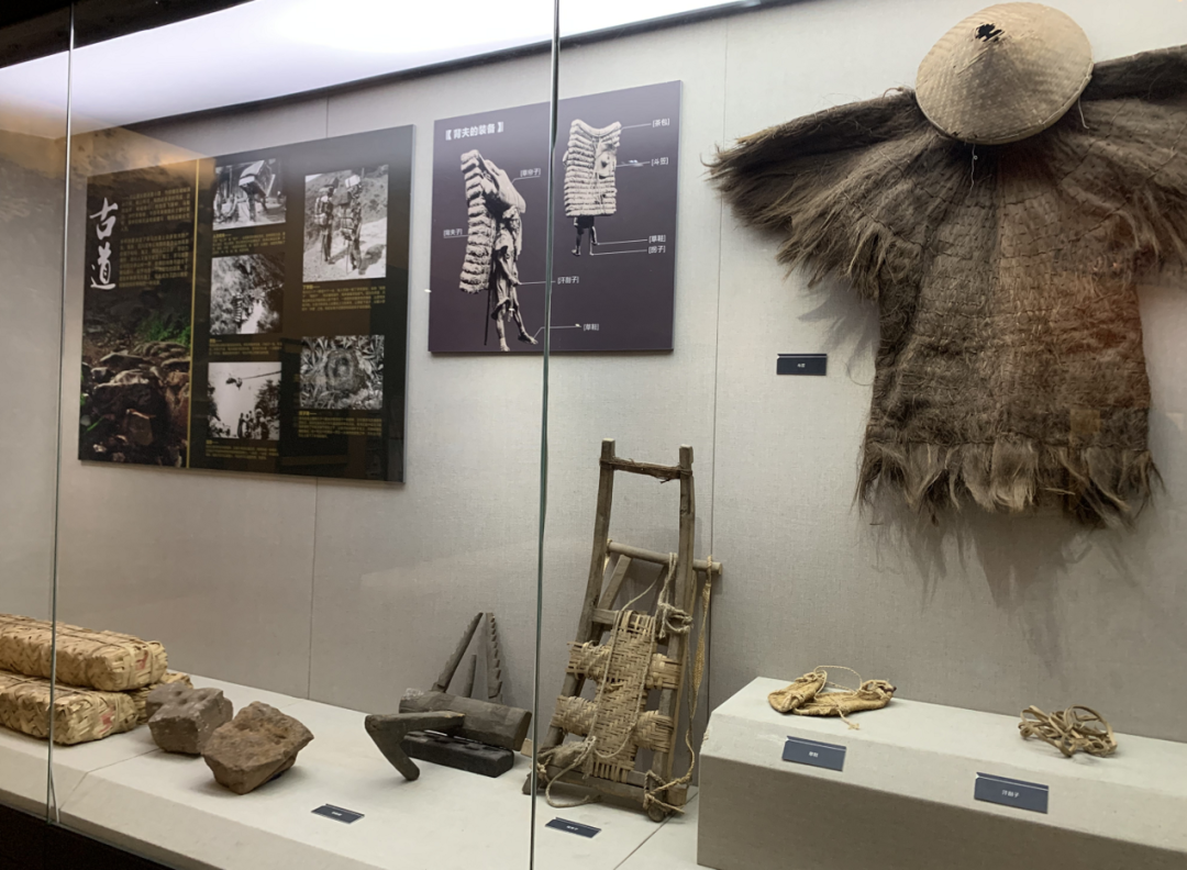 【建黨100周年】長征——偉大壯舉，不朽豐碑！(圖24)