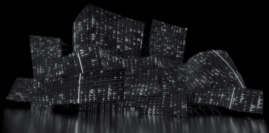 有趣！國(guó)外極具創(chuàng)意的沉浸式設(shè)計(jì)，就該這么玩~(圖3)