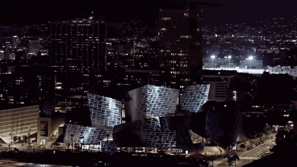 有趣！國(guó)外極具創(chuàng)意的沉浸式設(shè)計(jì)，就該這么玩~(圖4)