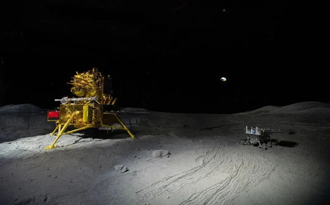 刷爆朋友圈！全球最大的天文館，上海又一地標(biāo)建筑火了~(圖19)