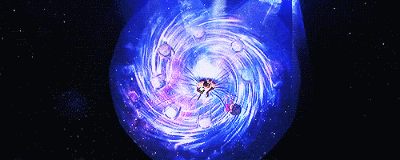 網(wǎng)紅燈光秀興起，還不知道3DMapping的創(chuàng)意玩法？那你可“out”了！(圖10)