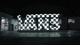 網(wǎng)紅燈光秀興起，還不知道3DMapping的創(chuàng)意玩法？那你可“out”了！(圖14)