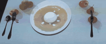 網(wǎng)紅燈光秀興起，還不知道3DMapping的創(chuàng)意玩法？那你可“out”了！(圖18)