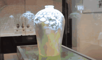 網(wǎng)紅燈光秀興起，還不知道3DMapping的創(chuàng)意玩法？那你可“out”了！(圖20)