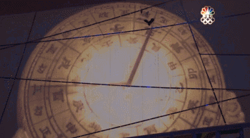 2020東京奧運(yùn)會(huì)開幕，2008北京奧運(yùn)會(huì)卻上了熱搜！(圖3)