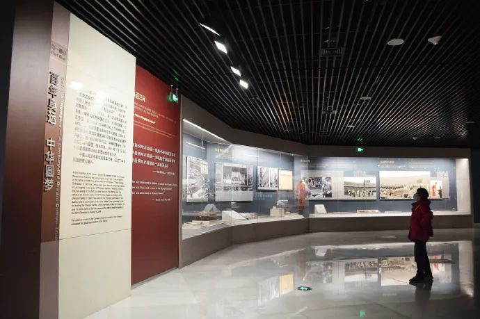 2020東京奧運(yùn)會(huì)開幕，2008北京奧運(yùn)會(huì)卻上了熱搜！(圖9)