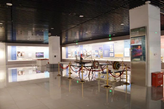 2020東京奧運(yùn)會(huì)開幕，2008北京奧運(yùn)會(huì)卻上了熱搜！(圖15)