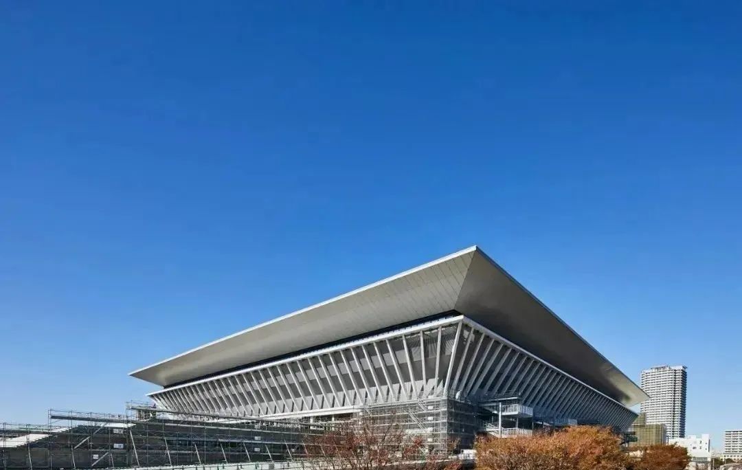 東京奧運會閉幕，38金、32銀、18銅！中國代表團 yyds!(圖6)