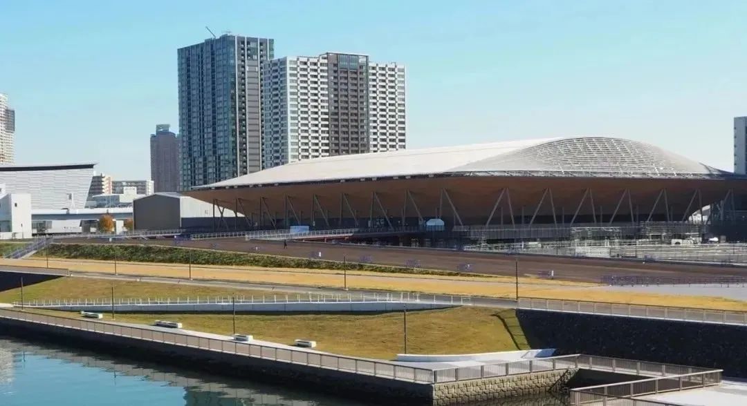 東京奧運會閉幕，38金、32銀、18銅！中國代表團 yyds!(圖8)