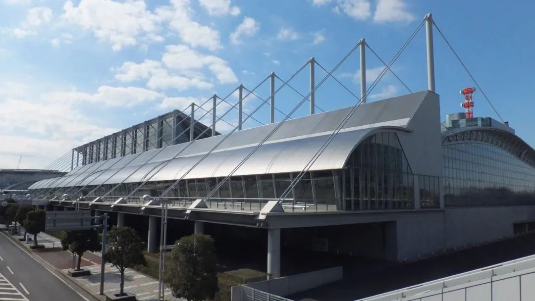 東京奧運會閉幕，38金、32銀、18銅！中國代表團 yyds!(圖11)