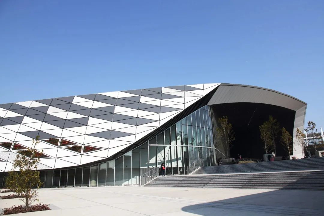 東京奧運會閉幕，38金、32銀、18銅！中國代表團 yyds!(圖12)