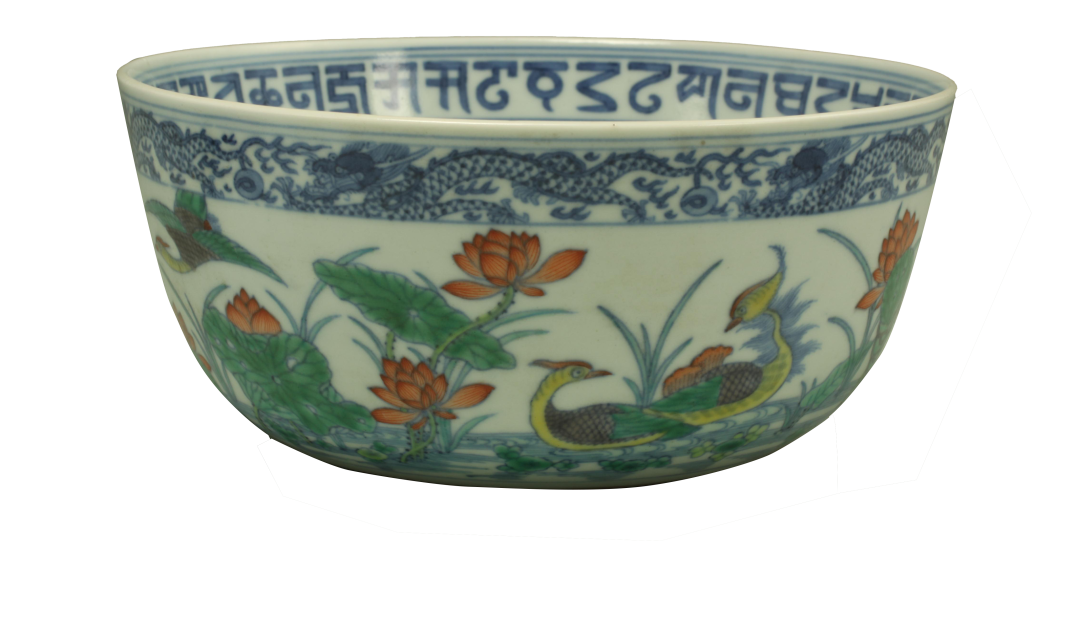 博物館里過(guò)“七夕” ——赴一場(chǎng)浪漫的文化約會(huì)~(圖13)