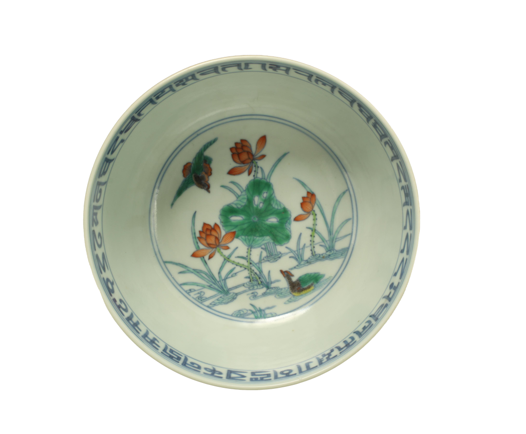 博物館里過(guò)“七夕” ——赴一場(chǎng)浪漫的文化約會(huì)~(圖14)