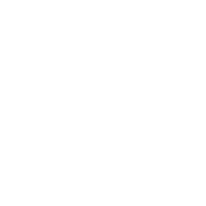 那些在故宮展出過的，阿富汗國家博物館寶藏~(圖1)