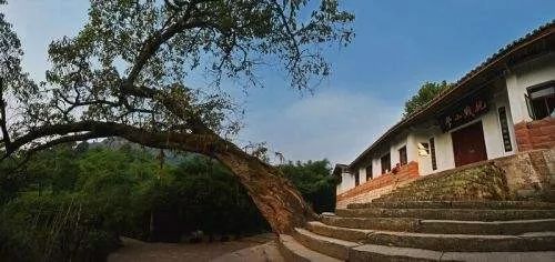 紀(jì)念抗日戰(zhàn)爭勝利76周年！這些抗戰(zhàn)紀(jì)念館，你都去過嗎？(圖8)