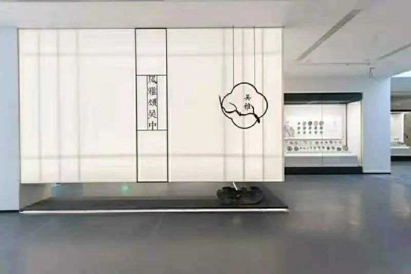 金秋謝恩師|眾創(chuàng)國(guó)際重磅推薦新開的這10家最值得打卡的博物館~(圖2)