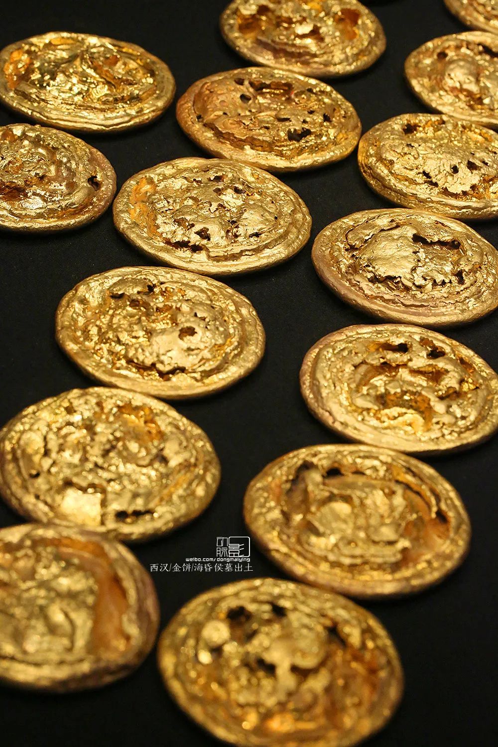 金秋謝恩師|眾創(chuàng)國(guó)際重磅推薦新開的這10家最值得打卡的博物館~(圖8)