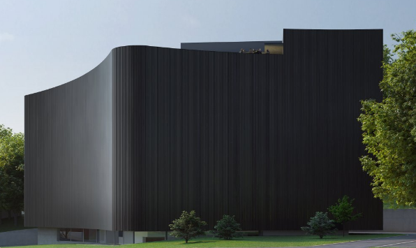 金秋謝恩師|眾創(chuàng)國(guó)際重磅推薦新開的這10家最值得打卡的博物館~(圖10)