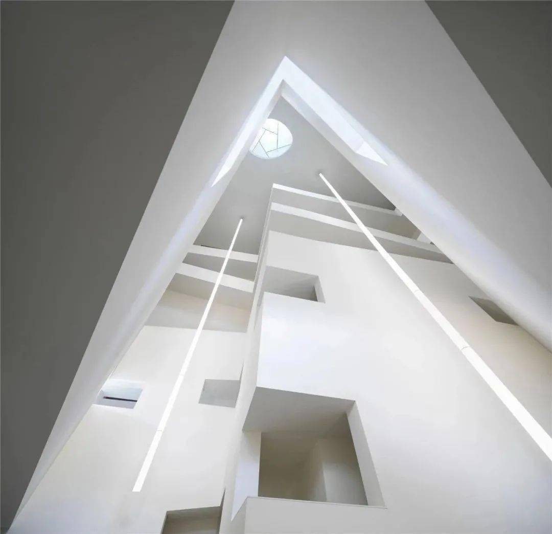 金秋謝恩師|眾創(chuàng)國(guó)際重磅推薦新開的這10家最值得打卡的博物館~(圖11)