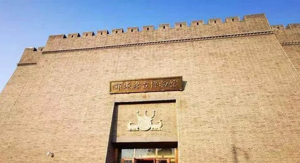 金秋謝恩師|眾創(chuàng)國(guó)際重磅推薦新開的這10家最值得打卡的博物館~(圖13)