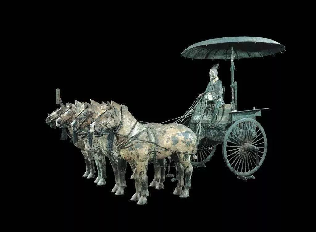 金秋謝恩師|眾創(chuàng)國(guó)際重磅推薦新開的這10家最值得打卡的博物館~(圖16)