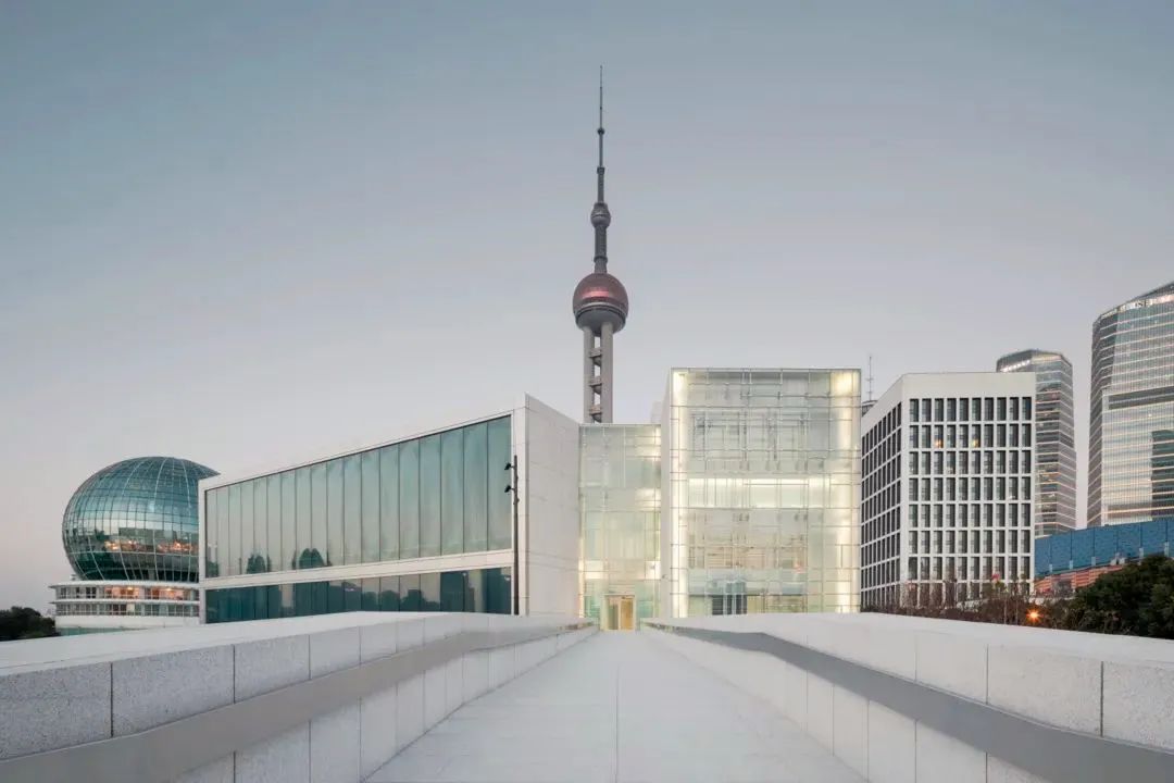 金秋謝恩師|眾創(chuàng)國(guó)際重磅推薦新開的這10家最值得打卡的博物館~(圖23)