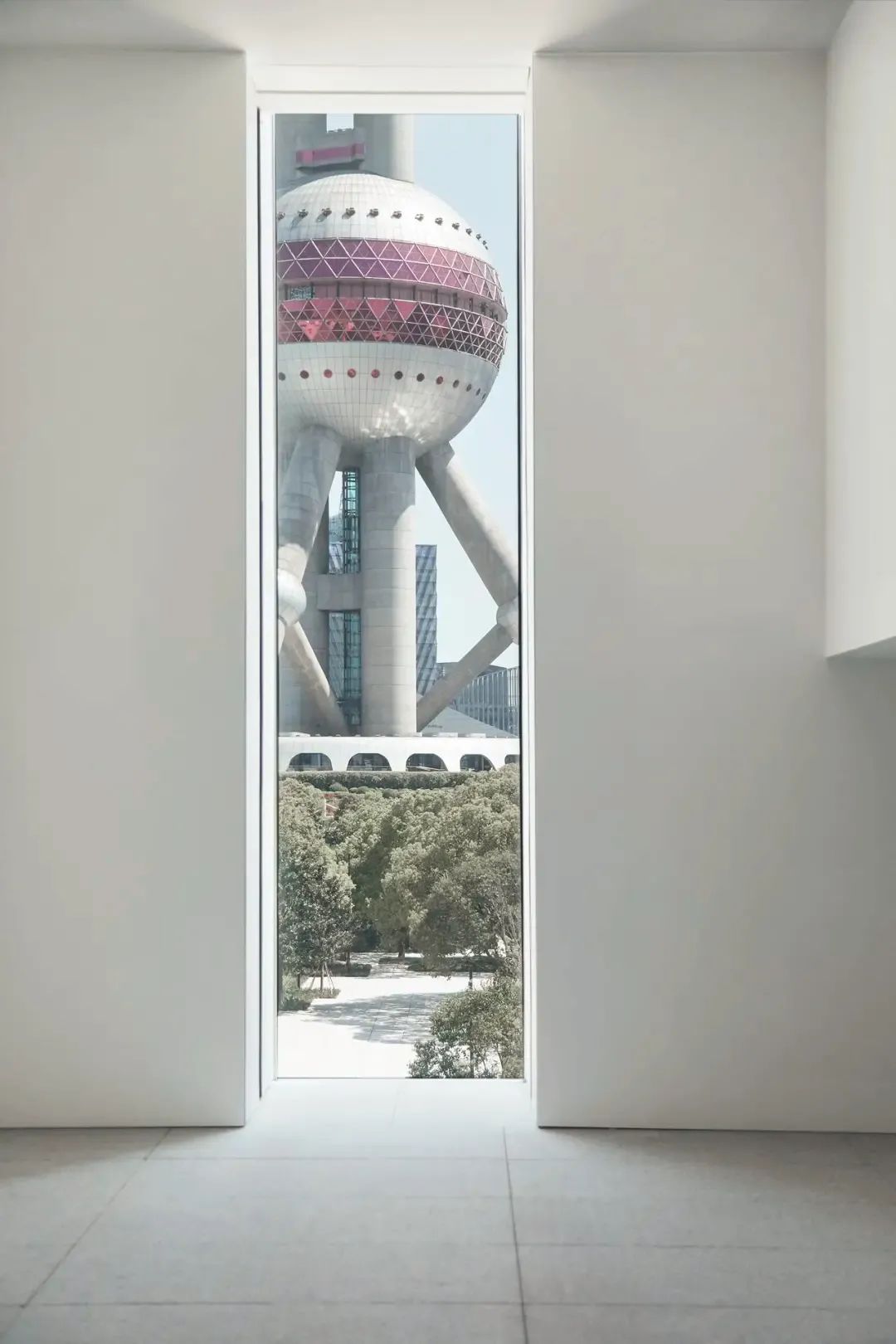 金秋謝恩師|眾創(chuàng)國(guó)際重磅推薦新開的這10家最值得打卡的博物館~(圖24)