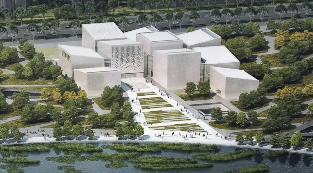 金秋謝恩師|眾創(chuàng)國(guó)際重磅推薦新開的這10家最值得打卡的博物館~(圖28)