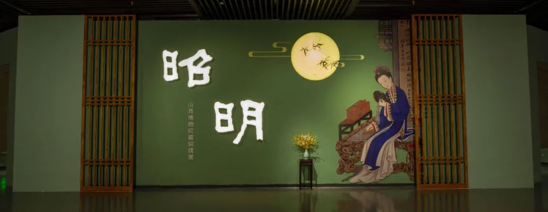 10月全國展訊 | 黃金周看展指南！