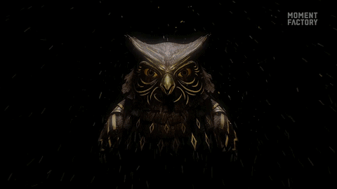 火爆！文旅沉浸式夜游如何出圈？融情融景融文化~(圖13)