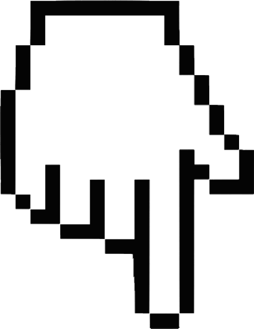 11月展訊｜全國精彩藝術(shù)展覽推薦！(圖1)