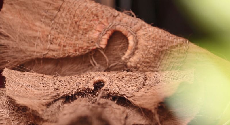 取暖全靠“抖”？在沒有棉襖、羽絨服的古代，是如何御寒的~(圖3)