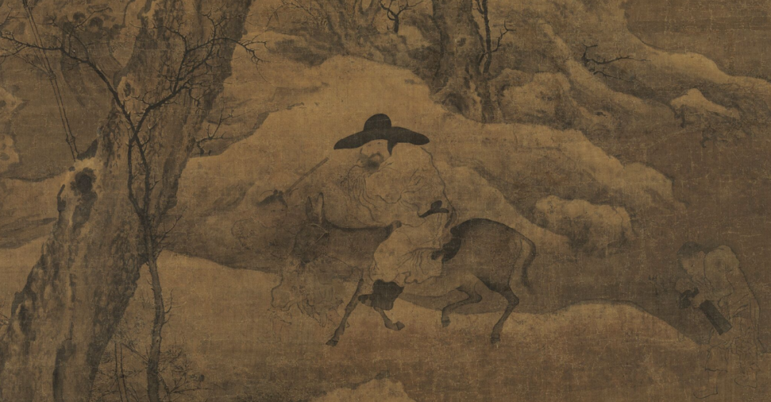 取暖全靠“抖”？在沒有棉襖、羽絨服的古代，是如何御寒的~(圖8)