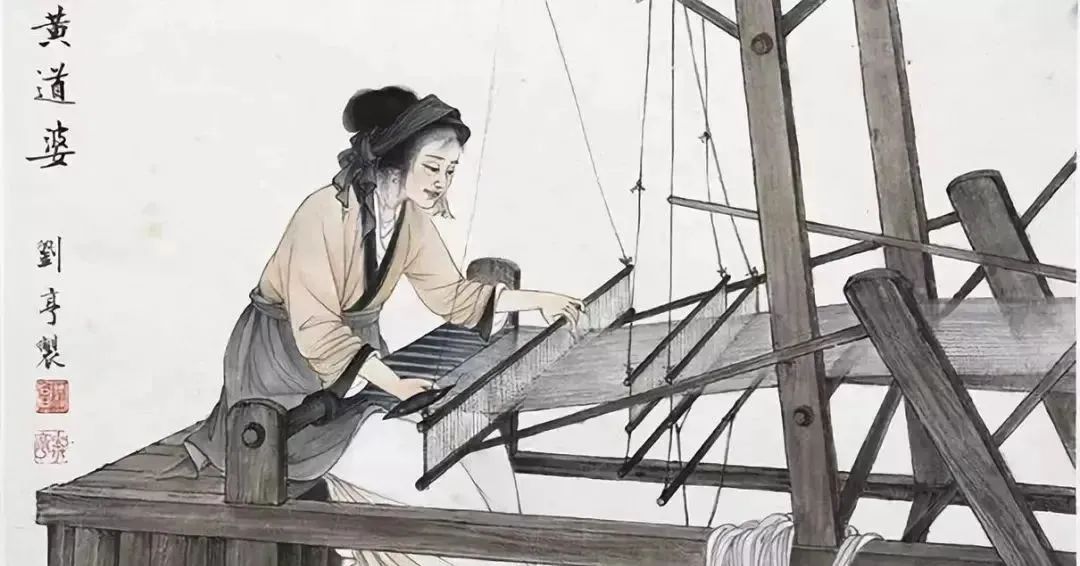 取暖全靠“抖”？在沒有棉襖、羽絨服的古代，是如何御寒的~(圖13)