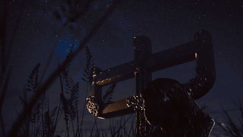 《中國(guó)考古大會(huì)》告訴你！我們?yōu)槭裁催€需要考古？