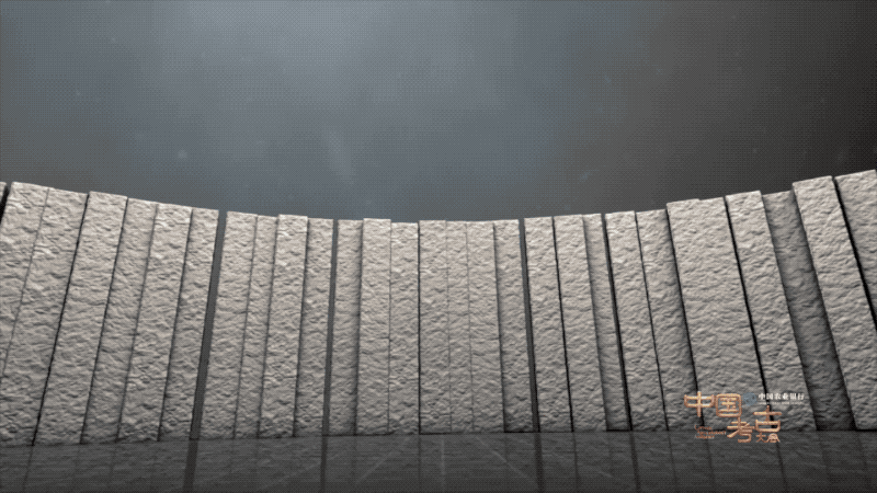 《中國考古大會(huì)》告訴你！我們?yōu)槭裁催€需要考古？(圖11)